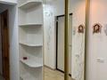 4-комнатная квартира · 80 м² · 2/5 этаж, мкр Юго-Восток, Мкр Степной 2 3 — Школа Альтер за 280 000 〒 в Караганде, Казыбек би р-н — фото 9