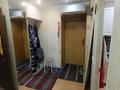 3-бөлмелі пәтер · 60 м² · 2/4 қабат, 1-ш/а. 25, бағасы: 14.5 млн ₸ в Актау, 1-й мкр