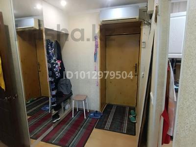 3-комнатная квартира · 60 м² · 2/4 этаж, 1-й мкр 25 за 14.5 млн ₸ в Актау