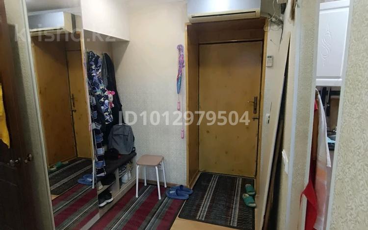 3-бөлмелі пәтер · 60 м² · 2/4 қабат, 1-ш/а. 25, бағасы: 14.5 млн ₸ в Актау, 1-й мкр — фото 2