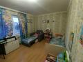 3-бөлмелі пәтер · 60 м² · 2/4 қабат, 1-ш/а. 25, бағасы: 14.5 млн ₸ в Актау, 1-й мкр — фото 10