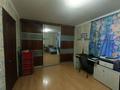 3-бөлмелі пәтер · 60 м² · 2/4 қабат, 1-ш/а. 25, бағасы: 14.5 млн ₸ в Актау, 1-й мкр — фото 11