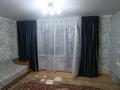 3-бөлмелі пәтер · 60 м² · 2/4 қабат, 1-ш/а. 25, бағасы: 14.5 млн ₸ в Актау, 1-й мкр — фото 12