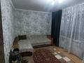 3-бөлмелі пәтер · 60 м² · 2/4 қабат, 1-ш/а. 25, бағасы: 14.5 млн ₸ в Актау, 1-й мкр — фото 14
