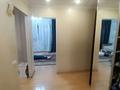 3-бөлмелі пәтер · 60 м² · 2/4 қабат, 1-ш/а. 25, бағасы: 14.5 млн ₸ в Актау, 1-й мкр — фото 2