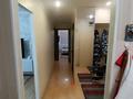 3-бөлмелі пәтер · 60 м² · 2/4 қабат, 1-ш/а. 25, бағасы: 14.5 млн ₸ в Актау, 1-й мкр — фото 3