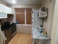 3-бөлмелі пәтер · 60 м² · 2/4 қабат, 1-ш/а. 25, бағасы: 14.5 млн ₸ в Актау, 1-й мкр — фото 4