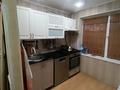 3-бөлмелі пәтер · 60 м² · 2/4 қабат, 1-ш/а. 25, бағасы: 14.5 млн ₸ в Актау, 1-й мкр — фото 5
