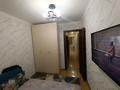 3-бөлмелі пәтер · 60 м² · 2/4 қабат, 1-ш/а. 25, бағасы: 14.5 млн ₸ в Актау, 1-й мкр — фото 6