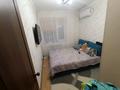 3-бөлмелі пәтер · 60 м² · 2/4 қабат, 1-ш/а. 25, бағасы: 14.5 млн ₸ в Актау, 1-й мкр — фото 7