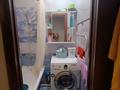 3-бөлмелі пәтер · 60 м² · 2/4 қабат, 1-ш/а. 25, бағасы: 14.5 млн ₸ в Актау, 1-й мкр — фото 9