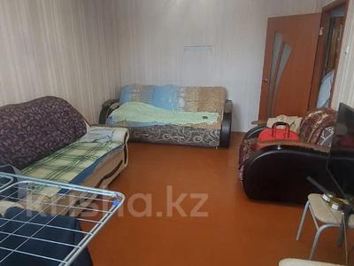 2-комнатная квартира, 51.3 м², 8/10 этаж, Камзина 358 за 16 млн 〒 в Павлодаре