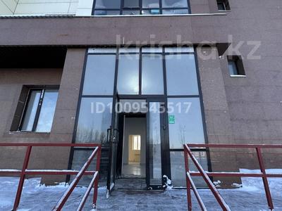 Свободное назначение, офисы, магазины и бутики, склады, общепит, салоны красоты, медцентры и аптеки, образование, развлечения · 86 м² за 49 млн 〒 в Астане, Алматы р-н