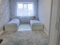3-бөлмелі пәтер · 129 м² · 4/5 қабат, мкр. Алтын орда, Мкр. Батыс-2 — Мустафа Шоқай - Мәңгілік Ел, бағасы: 57 млн ₸ в Актобе — фото 10