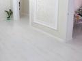 3-бөлмелі пәтер · 129 м² · 4/5 қабат, мкр. Алтын орда, Мкр. Батыс-2 — Мустафа Шоқай - Мәңгілік Ел, бағасы: 57 млн ₸ в Актобе — фото 11
