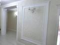 3-бөлмелі пәтер · 129 м² · 4/5 қабат, мкр. Алтын орда, Мкр. Батыс-2 — Мустафа Шоқай - Мәңгілік Ел, бағасы: 57 млн ₸ в Актобе — фото 12