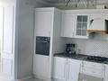 3-бөлмелі пәтер · 129 м² · 4/5 қабат, мкр. Алтын орда, Мкр. Батыс-2 — Мустафа Шоқай - Мәңгілік Ел, бағасы: 57 млн ₸ в Актобе — фото 2