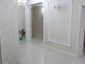 3-бөлмелі пәтер · 129 м² · 4/5 қабат, мкр. Алтын орда, Мкр. Батыс-2 — Мустафа Шоқай - Мәңгілік Ел, бағасы: 57 млн ₸ в Актобе — фото 5