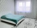 3-бөлмелі пәтер · 129 м² · 4/5 қабат, мкр. Алтын орда, Мкр. Батыс-2 — Мустафа Шоқай - Мәңгілік Ел, бағасы: 57 млн ₸ в Актобе — фото 6