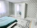 3-бөлмелі пәтер · 129 м² · 4/5 қабат, мкр. Алтын орда, Мкр. Батыс-2 — Мустафа Шоқай - Мәңгілік Ел, бағасы: 57 млн ₸ в Актобе — фото 7