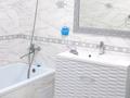 3-бөлмелі пәтер · 129 м² · 4/5 қабат, мкр. Алтын орда, Мкр. Батыс-2 — Мустафа Шоқай - Мәңгілік Ел, бағасы: 57 млн ₸ в Актобе — фото 9