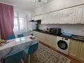1-бөлмелі пәтер · 52 м² · 9/12 қабат, мкр 11 144Б/1, бағасы: 16.7 млн ₸ в Актобе — фото 10