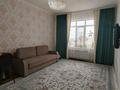 1-бөлмелі пәтер · 52 м² · 9/12 қабат, мкр 11 144Б/1, бағасы: 16.7 млн ₸ в Актобе — фото 11