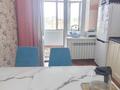 1-бөлмелі пәтер · 52 м² · 9/12 қабат, мкр 11 144Б/1, бағасы: 16.7 млн ₸ в Актобе — фото 2