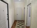 1-бөлмелі пәтер · 52 м² · 9/12 қабат, мкр 11 144Б/1, бағасы: 16.7 млн ₸ в Актобе — фото 3