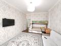 1-бөлмелі пәтер · 52 м² · 9/12 қабат, мкр 11 144Б/1, бағасы: 16.7 млн ₸ в Актобе — фото 5