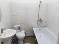 1-бөлмелі пәтер · 52 м² · 9/12 қабат, мкр 11 144Б/1, бағасы: 16.7 млн ₸ в Актобе — фото 7