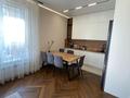3-бөлмелі пәтер · 78 м² · 7/16 қабат, Утеген батыра 11 — Төлеби - өтеген батыр, бағасы: 63 млн ₸ в Алматы, Ауэзовский р-н — фото 2