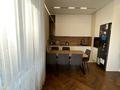3-бөлмелі пәтер · 78 м² · 7/16 қабат, Утеген батыра 11 — Төлеби - өтеген батыр, бағасы: 63 млн ₸ в Алматы, Ауэзовский р-н — фото 8