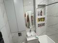 3-бөлмелі пәтер · 78 м² · 7/16 қабат, Утеген батыра 11 — Төлеби - өтеген батыр, бағасы: 63 млн ₸ в Алматы, Ауэзовский р-н — фото 9