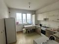 1-комнатная квартира · 39.7 м² · 4/5 этаж, мкр Жас Канат 50 за 22 млн ₸ в Алматы, Турксибский р-н — фото 2