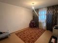 1-комнатная квартира · 39.7 м² · 4/5 этаж, мкр Жас Канат 50 за 22 млн ₸ в Алматы, Турксибский р-н — фото 3