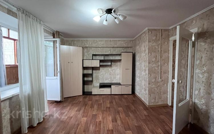 1-комнатная квартира · 32 м² · 4/5 этаж, Назарбаева за 11.5 млн ₸ в Талдыкоргане — фото 5