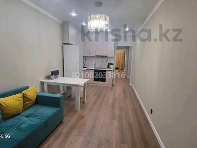 Аренда квартир в Астане: 2-комнатная квартира · 45 м² · 7/10 этаж, Жамбыла 10 за 180 000 〒 2-комнатная квартира · 45 м² · 7/10 этаж, Жамбыла 10 за 180 000 〒 в Астане, Сарыарка р-н