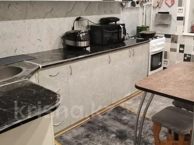 1-комнатная квартира · 37 м² · 5/6 этаж, ворошилова 3/2 за 15.5 млн 〒 в Костанае