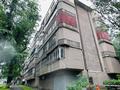 3-комнатная квартира · 63.5 м² · 2/5 этаж, Богенбай Батыра 101 — Толеби-Пушкина за 85 млн ₸ в Алматы, Медеуский р-н — фото 19