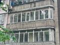 3-комнатная квартира · 63.5 м² · 2/5 этаж, Богенбай Батыра 101 — Толеби-Пушкина за 85 млн ₸ в Алматы, Медеуский р-н — фото 20