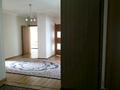 3-бөлмелі пәтер · 129.2 м² · 5/12 қабат, Республики 1/3, бағасы: 35 млн ₸ в Караганде, Казыбек би р-н — фото 10