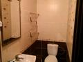 3-бөлмелі пәтер · 129.2 м² · 5/12 қабат, Республики 1/3, бағасы: 35 млн ₸ в Караганде, Казыбек би р-н — фото 12