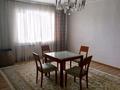 3-бөлмелі пәтер · 129.2 м² · 5/12 қабат, Республики 1/3, бағасы: 35 млн ₸ в Караганде, Казыбек би р-н — фото 2