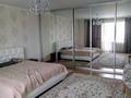 3-бөлмелі пәтер · 129.2 м² · 5/12 қабат, Республики 1/3, бағасы: 35 млн ₸ в Караганде, Казыбек би р-н — фото 3