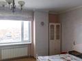 3-бөлмелі пәтер · 129.2 м² · 5/12 қабат, Республики 1/3, бағасы: 35 млн ₸ в Караганде, Казыбек би р-н — фото 4