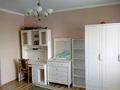 3-бөлмелі пәтер · 129.2 м² · 5/12 қабат, Республики 1/3, бағасы: 35 млн ₸ в Караганде, Казыбек би р-н — фото 5