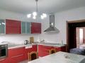3-бөлмелі пәтер · 129.2 м² · 5/12 қабат, Республики 1/3, бағасы: 35 млн ₸ в Караганде, Казыбек би р-н — фото 6