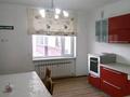 3-бөлмелі пәтер · 129.2 м² · 5/12 қабат, Республики 1/3, бағасы: 35 млн ₸ в Караганде, Казыбек би р-н — фото 7