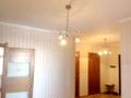 3-бөлмелі пәтер · 129.2 м² · 5/12 қабат, Республики 1/3, бағасы: 35 млн ₸ в Караганде, Казыбек би р-н — фото 8